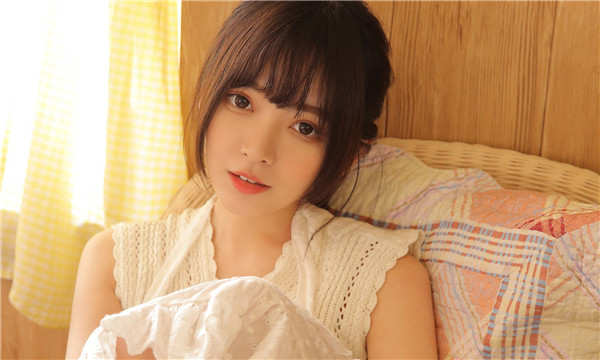 新巴尔虎左代怀生子是否是试管婴儿?全方位解读代怀生子技术与试管婴儿 新巴尔虎左代怀生子是否是试管婴儿?全方位解读代怀生子技术与试管婴儿