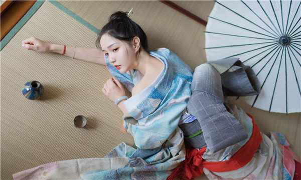 新巴尔虎左男人不结婚可以试管要个孩子吗|男人不结婚可以试管要个孩子吗知乎 新巴尔虎左男人不结婚可以试管要个孩子吗|男人不结婚可以试管要个孩子吗知乎