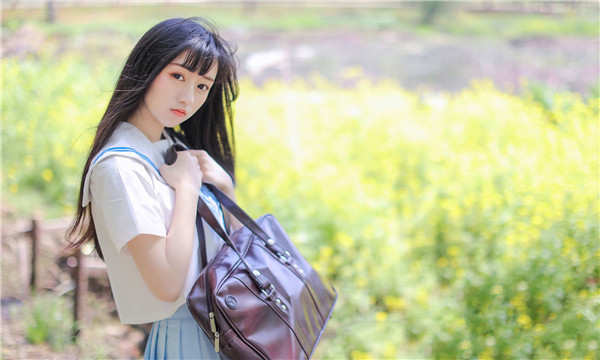 新巴尔虎左试管婴儿可以让别人代生吗|做试管可以找人代替吗 新巴尔虎左试管婴儿可以让别人代生吗|做试管可以找人代替吗