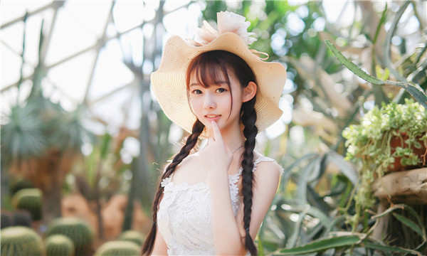 新巴尔虎左供卵试管孩子的风险,供卵试管婴儿会不会有遗传病的风险