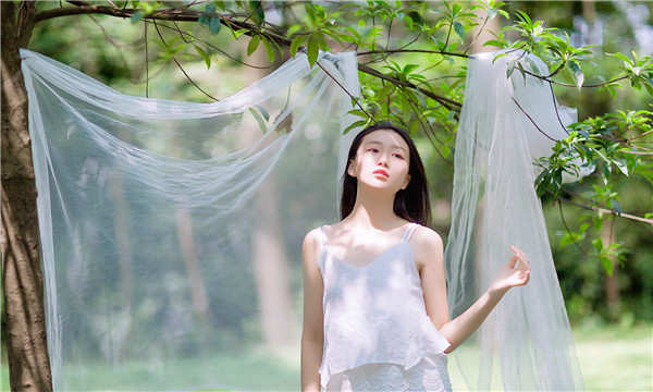 新巴尔虎左借卵试管代怀生子公司：助您实现美好家庭梦想