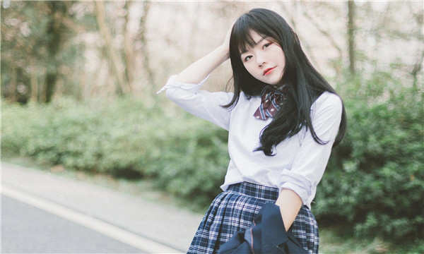 新巴尔虎左试管供卵代生机构｜供卵试管婴儿医院有哪些