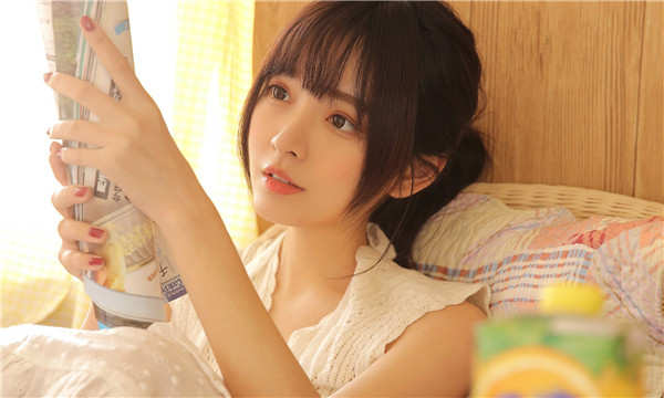 新巴尔虎左试管生男孩子怎么办？如何助孕不孕不育家庭实现心愿