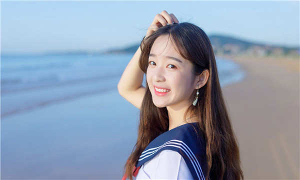 新巴尔虎左试管助孕产子机构帮您实现家庭梦想