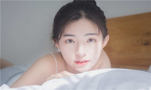 新巴尔虎左供卵代生机构安全吗-｛供卵生子的费用｝