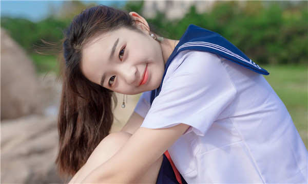 新巴尔虎左试管用供卵生的孩子是自己的吗？从助孕服务了解更多