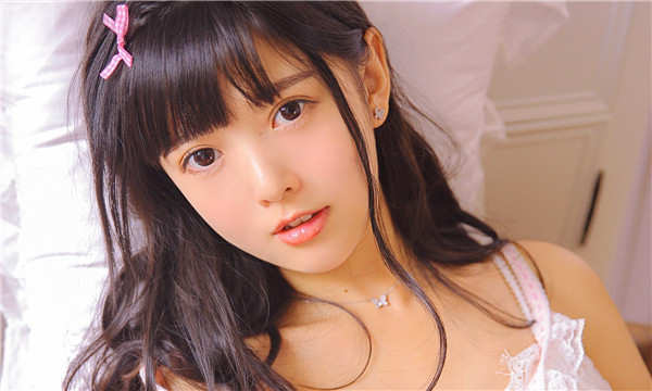 新巴尔虎左正规试管助孕流程详解，助您代怀生子无忧