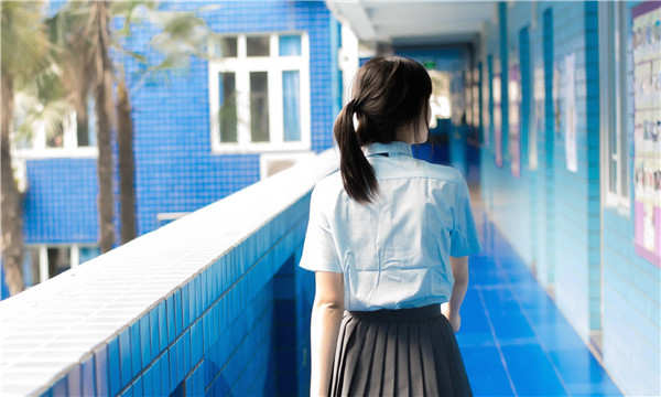 新巴尔虎左如何找到一个可以帮助我生孩子的女人？