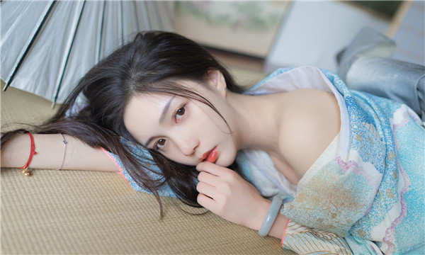 新巴尔虎左非试管代怀生子，帮助不孕不育患者家庭实现生育梦想
