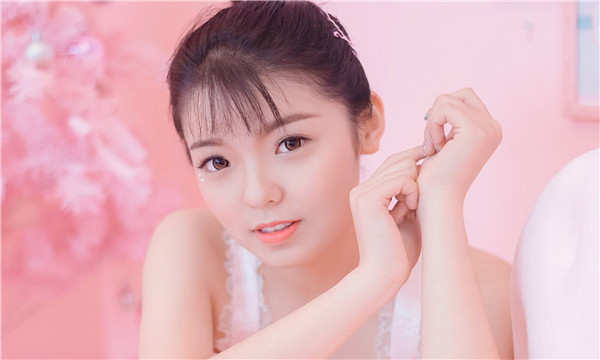 新巴尔虎左试管代怀生子机构多少钱？解读费用构成与选择指南