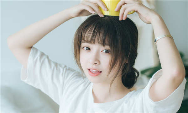 新巴尔虎左供卵生子多少钱｜供卵生子成功率有多少