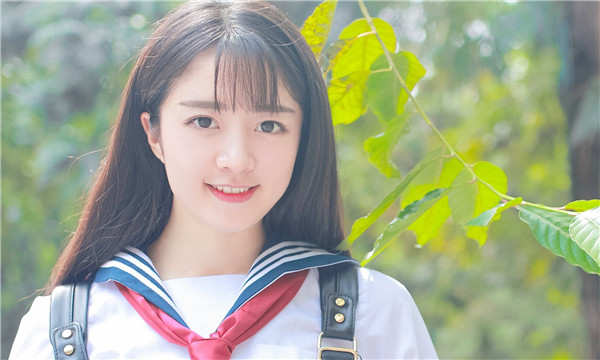 新巴尔虎左供卵试管代怀生子：帮助不孕不育患者家庭实现生育梦想的科学解决方案