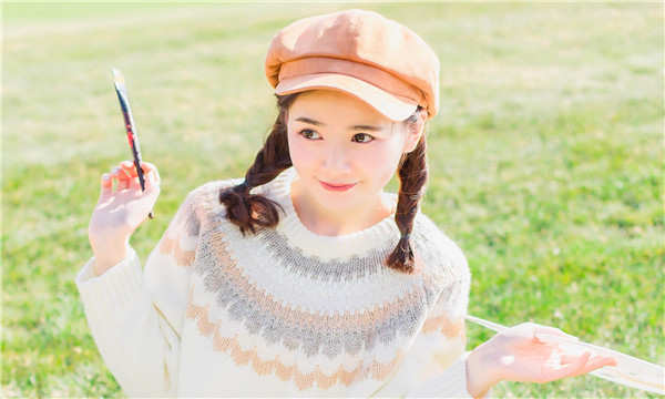 新巴尔虎左供卵代怀生子多少钱？了解费用结构与服务保障