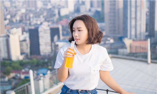 新巴尔虎左专业的包生男孩机构：助您顺利迎接自己的孩子