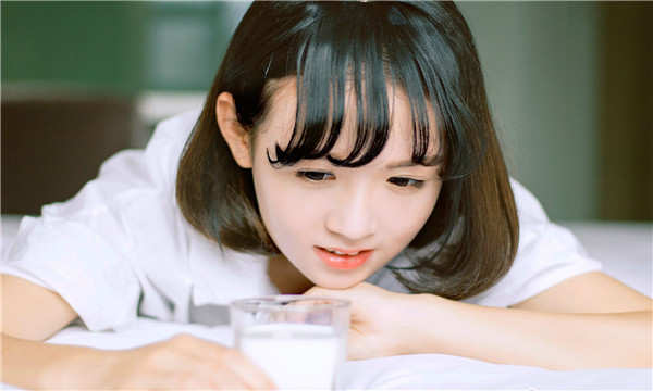 新巴尔虎左40万找私人代妈