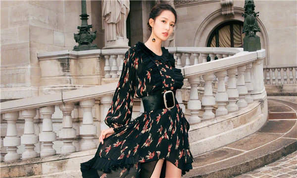 新巴尔虎左标题：包生男孩机构：助你成功代怀生子，实现家庭梦想