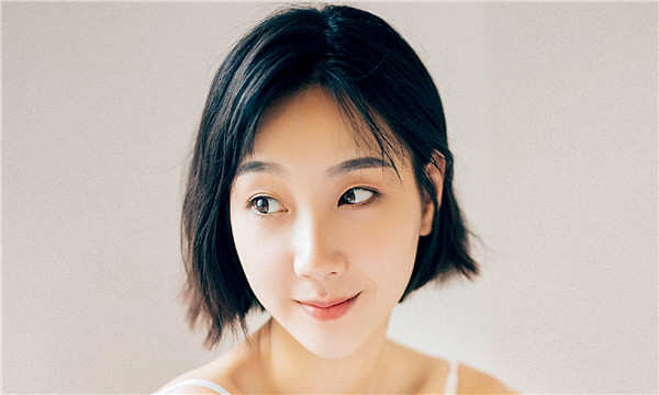 新巴尔虎左标题：试管生男孩子怎么办？助孕家庭的幸福之路