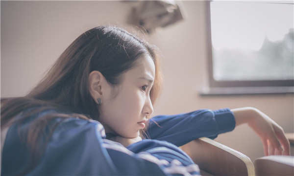 新巴尔虎左试管婴儿医疗机构｜试管医疗中心