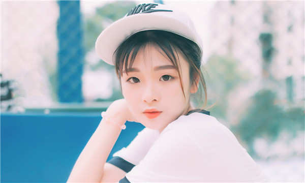 新巴尔虎左试管婴儿包生男孩是不是真的｜试管婴儿包男女