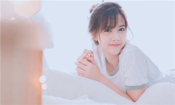 新巴尔虎左供卵试管选男女｜供卵试管婴儿好找么