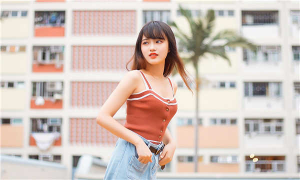 新巴尔虎左试管包生儿子什么意思-｛试管包生儿子什么意思？这或许是许｝