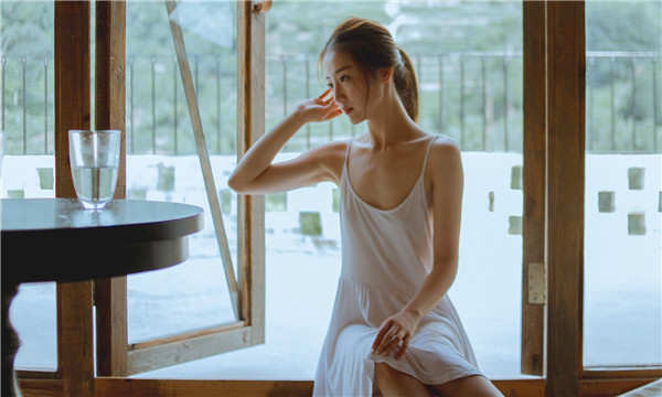 新巴尔虎左供卵试管婴儿成功率与代怀生子零风险保障的方案