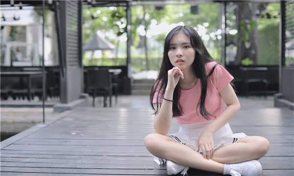 新巴尔虎左合法供卵试管机构｜供卵试管婴儿机构