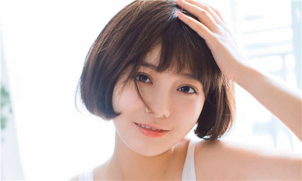 新巴尔虎左试管代生代怀生子：不孕不育家庭的希望之路