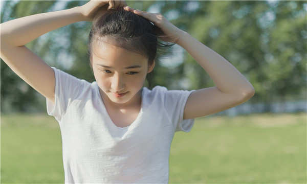 新巴尔虎左试管代育生子多少钱？助孕机构为您提供详细信息
