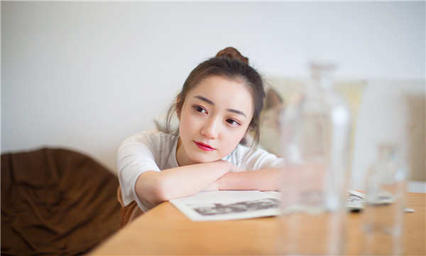 新巴尔虎左供卵代怀生子公司：助力不孕不育患者家庭实现生育梦想