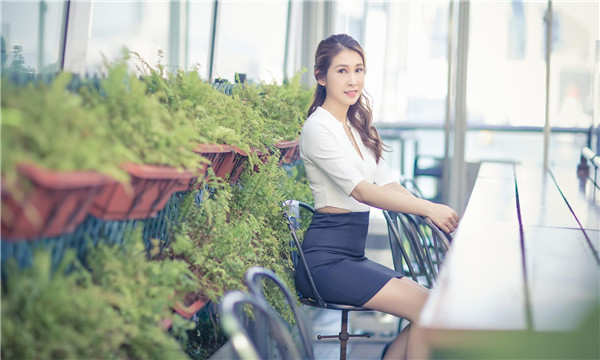 新巴尔虎左三代试管选性别多少钱,三代试管选性别多少钱一个