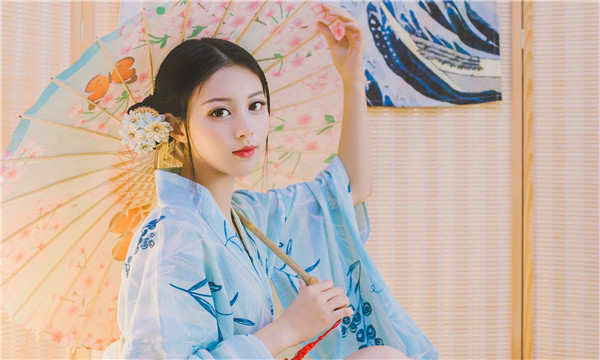 新巴尔虎左借卵试管代怀生子流程——助您实现家庭的美好梦想