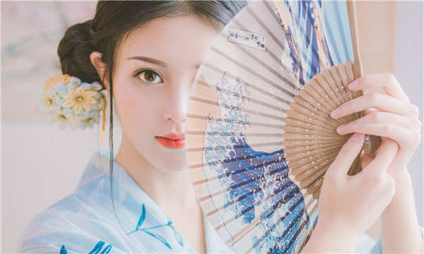 新巴尔虎左供卵试管代怀生女孩：为不孕不育家庭带来希望的安全可靠解决方案