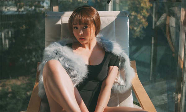新巴尔虎左哪里做试管婴儿包男孩｜哪里做试管婴儿包男孩更好