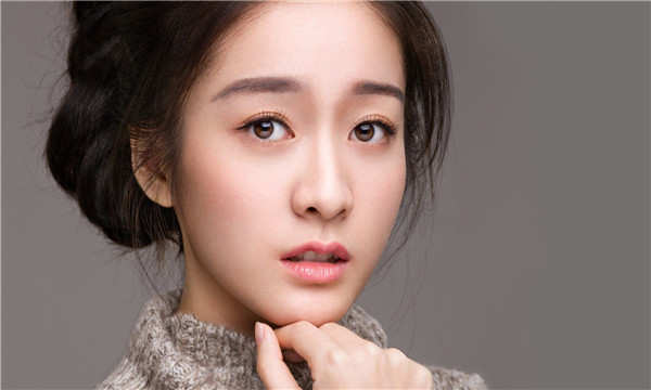 新巴尔虎左找个女人帮生孩子去哪里｜帮我找女人生孩子
