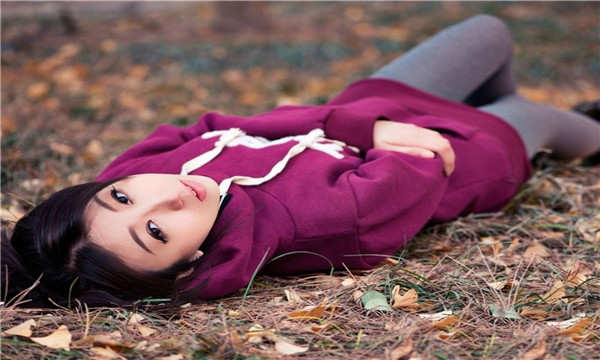 新巴尔虎左借卵做试管婴儿成功率的相关知识与参考