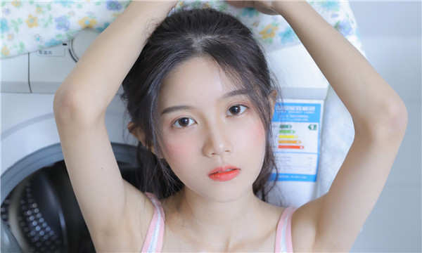 新巴尔虎左试管代怀生子多少钱？让我们来探讨一下