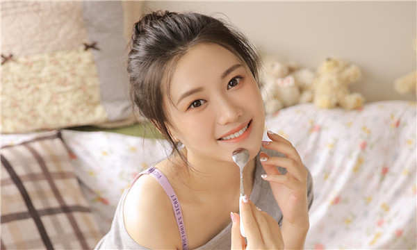 新巴尔虎左老婆不能生孩子怎么找人生孩子的有效方法与指南