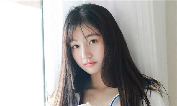 新巴尔虎左三代试管可以选择男女吗｜三代试管可以选择男女吗有染色体平衡移位