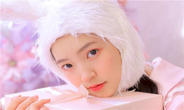 新巴尔虎左试管借卵代怀生子有影响吗｜试管婴儿借卵生男孩