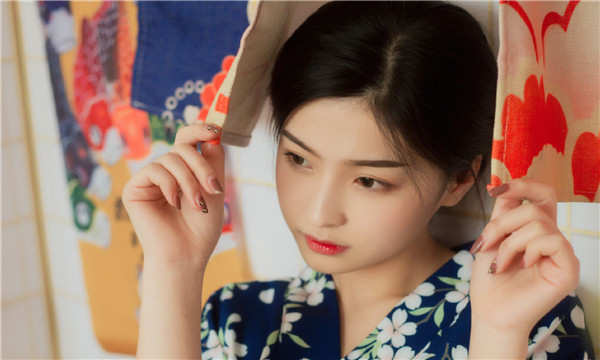 新巴尔虎左试管代生机构｜试管婴儿找人代生违法吗