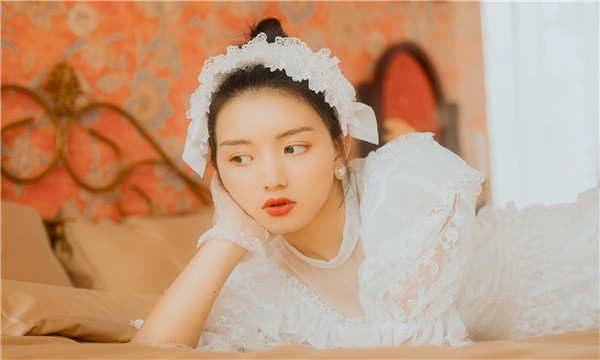 新巴尔虎左生男孩试管婴儿｜生男孩 试管