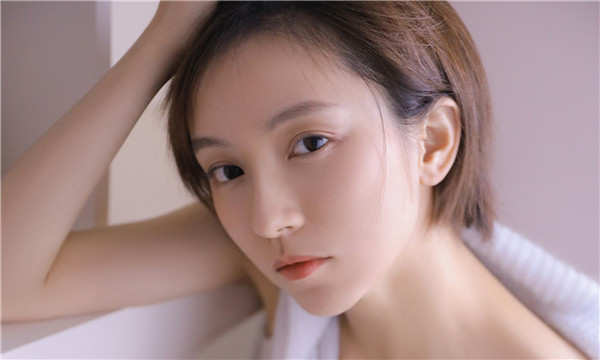 新巴尔虎左【三代试管生子助孕机构：助您轻松拥有自己的孩子】