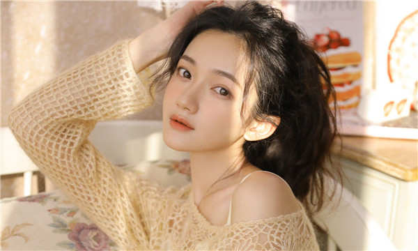 新巴尔虎左试管代怀助孕生子可靠吗｜试管代怀什么意思