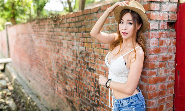 新巴尔虎左试管婴儿助孕公司-｛试管婴儿 公司｝