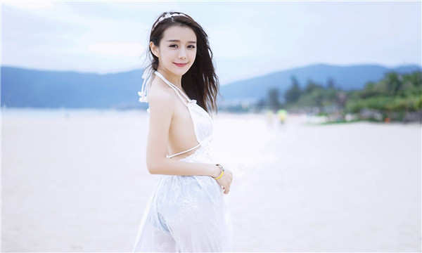 新巴尔虎左试管婴儿代怀生子的解决方案：为不孕不育患者家庭带来希望