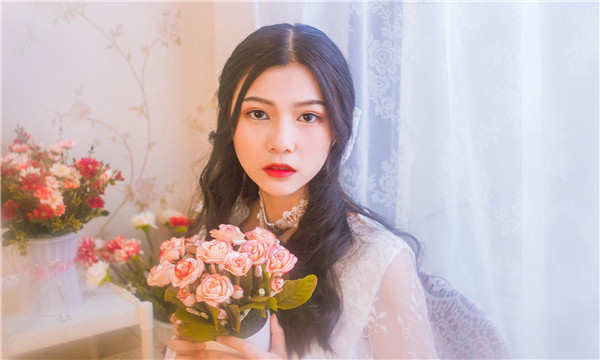 新巴尔虎左试管供卵的成功率高吗｜试管婴儿供卵是什么意思