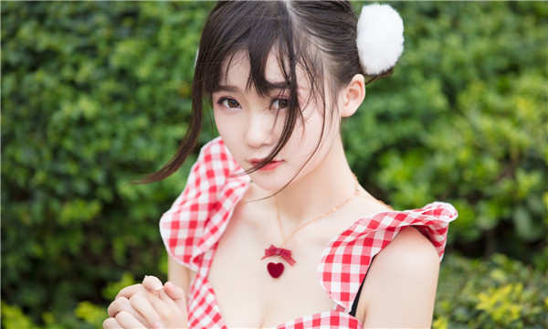 新巴尔虎左供卵试管婴儿｜供卵试管婴儿长得像谁