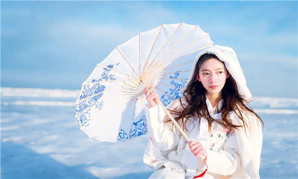 新巴尔虎左试管代怀生子多少钱一个？助孕之路的费用分析与方案选择