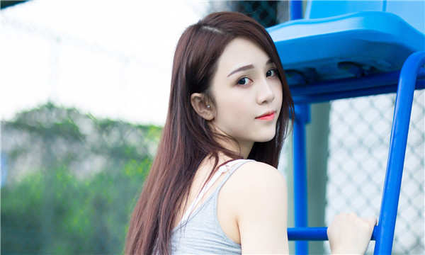 新巴尔虎左三胎想要儿子可以做试管吗｜包生男孩就找第三代试管